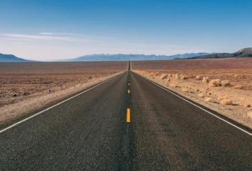 土默特左混凝土外加剂的性能作用