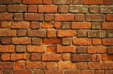 土默特左混凝土外加剂质量检验