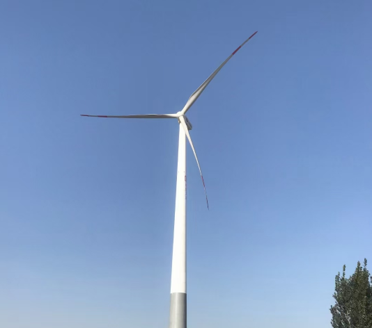 土默特左风电基础二次灌浆料的强度要求和用量计算 风电灌浆料施工注意事项