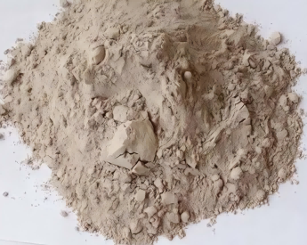 土默特左液体速凝剂跟粉体速凝剂的区别用途及施工方式