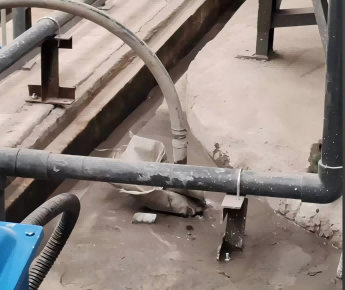 土默特左常用注浆材料特点及应用范围 注浆料分类