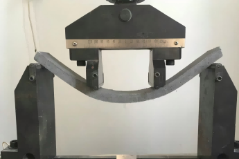 土默特左高延性混凝土 高延性砂浆 抗震加固混凝土产品特点 施工流程