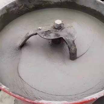 土默特左灌浆料常见问题与解决方法