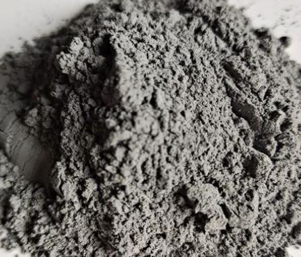 土默特左硅灰和粉煤灰的区别用途