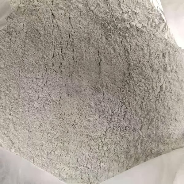 土默特左粉体速凝剂