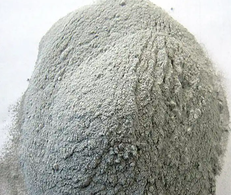 土默特左超细水泥注浆工艺