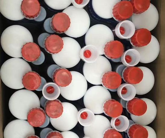 土默特左注射式植筋胶与桶装植筋胶的区别及操作方式