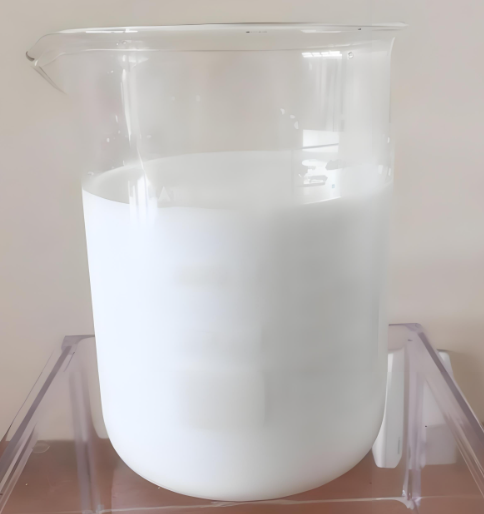 土默特左混凝土养护剂的类型跟作用及操作流程